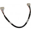 35007158 - WIRE A;USB;200(JST,XAP-06V-1)x2 - Product Image 35007158 - WIRE A;USB;200(JST,XAP-06V-1)x2 - Product Image
