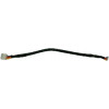 49002697 - Wire, AV, 200(2.5-5P*2) - Product Image 49002697 - Wire, AV, 200(2.5-5P*2) - Product Image