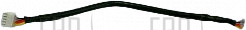 Wire, AV, 200(2.5-5P*2) - Product Image