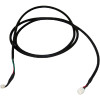 49004381 - WIRE BATTERY 1300MM - Product Image