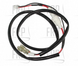 Wire - Product Image