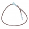 6085852 - Wire, Brown, 14" - Product Image