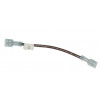 6093330 - Wire, Brown - Product Image