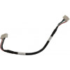 35007157 - WIRE B;USB;200(JST,XAP-06V-1)x2 - Product Image 35007157 - WIRE B;USB;200(JST,XAP-06V-1)x2 - Product Image