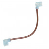 10003211 - Wire Cable, Power Switch - Product Image