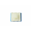 5011122 - WIRE CLIP - FOAM TAPE BACK - Product Image