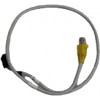 49005367 - WIRE, CONNECT, NET, 600(AMP, 5-554739-3+TKP, - Product Image