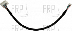 WIRE, CONNECT, WIFI, 200(JS-1253-06+JST, XAP - Product Image