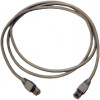 49004232 - WIRE CONSOLE 1530L 8P - Product Image 49004232 - WIRE CONSOLE 1530L 8P - Product Image