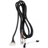49005027 - WIRE CONSOLE 1920L - Product Image 49005027 - WIRE CONSOLE 1920L - Product Image