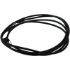 WIRE, CONSOLE, 2000mm, 25430101, 8Px2 - Product Image WIRE, CONSOLE, 2000mm, 25430101, 8Px2 - Product Image