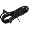 49005285 - WIRE, CONSOLE, -, -, -, 2700L(CKM254301-8PX2) - Product Image 49005285 - WIRE, CONSOLE, -, -, -, 2700L(CKM254301-8PX2) - Product Image