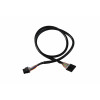 Wire, console - Product Image Wire, console - Product Image