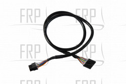Wire, console - Product Image