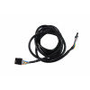 Wire, console - Product Image Wire, console - Product Image