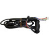 49006706 - WIRE CONSOLE 6 PIN 3200L - Product Image