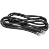49003938 - WIRE CONSOLE (6P + 6P) - Product Image 49003938 - WIRE CONSOLE (6P + 6P) - Product Image