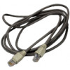 49005039 - WIRE CONSOLE 8 PIN 2400MM - Product Image