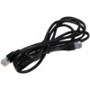 49003998 - WIRE CONSOLE (8P + 8P) - Product Image 49003998 - WIRE CONSOLE (8P + 8P) - Product Image