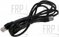 WIRE CONSOLE (8P + 8P) - Product Image