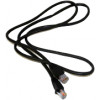 49005266 - WIRE CONSOLE 8PIN - Product Image 49005266 - WIRE CONSOLE 8PIN - Product Image
