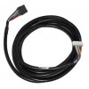 10003282 - Wire, Data, Lower - Product Image