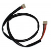 38006649 - Display, Wire - Product Image