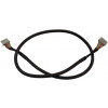 52009039 - WIRE, ECB MOTOR, 600(XHS-6P CWB-6P), - Product Image