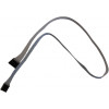 52009040 - WIRE, ECB MOTOR, 650MM, CKM254301-8P CKM - Product Image