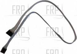 WIRE, ECB MOTOR, 650MM, CKM254301-8P CKM - Product Image