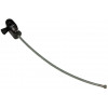 67000103 - Wire, Extension 10" - Product Image