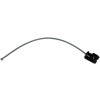 67000102 - Wire, Extension 15" - Product Image