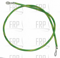 Wire, Extension - Product Image