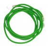 38007132 - Wire, Ground - Product Image