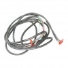 Wire harness, 115" - Product Image