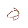 6085510 - Wire Harness 14" - Product Image