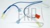6073154 - Wire Harness, 16" - Product Image