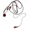 6030814 - Wire Harness 20