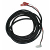Wire Harness - Product Image