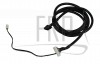 49005032 - Wire harness - Product Image