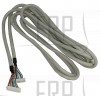 Wire Harness - Product Image