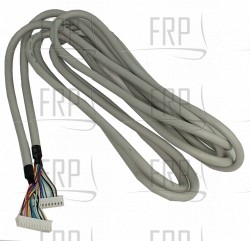 Wire Harness - Product Image