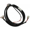 3000218 - Wire harness - Product Image