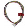 6073096 - Wire Harness - Product Image