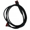 Wire Harness - Product Image Wire Harness - Product Image