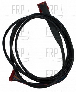 Wire Harness - Product Image