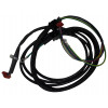 6091395 - Wire Harness - Product Image