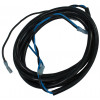 Wire Harness - Product Image