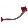 Wire Harness - Product Image Wire Harness - Product Image