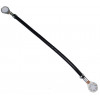 6036068 - Wire harness - Product Image